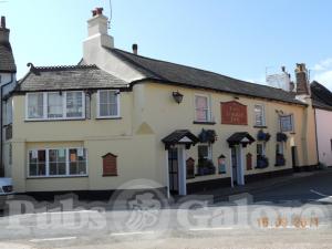 Picture of Torbay Inn