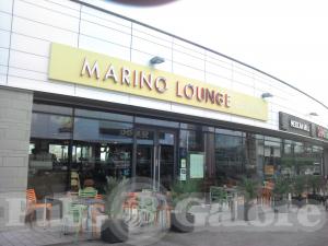 Picture of Marino Lounge