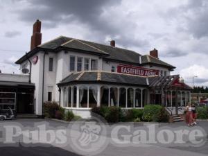 Picture of Eastfield Arms