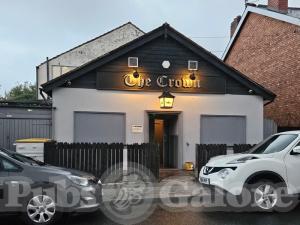 The Crown