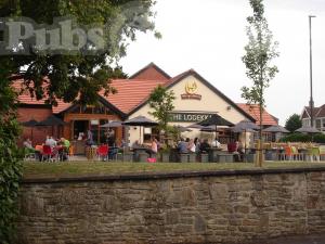 Picture of The Lodekka