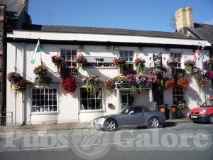 Picture of The Beaufort