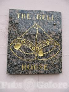 Picture of Five Bells