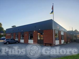 Picture of Wychbold Sports & Social Club