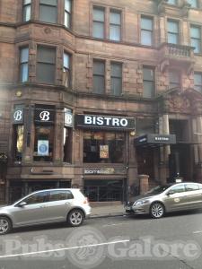 Picture of Bistro