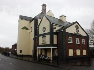 Picture of Weighbridge Steakhouse & Bar