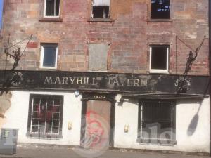 Picture of Maryhill Tavern