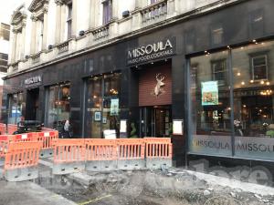 Missoula