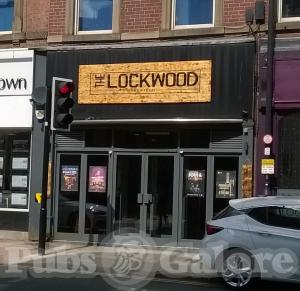 Picture of The Lockwood