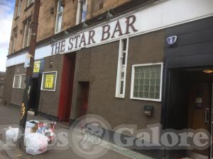 Picture of The Star Bar