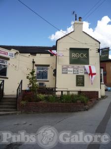 Picture of The Rock Tavern