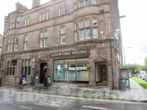Picture of Counting House