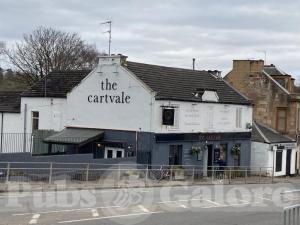 Picture of The Cartvale