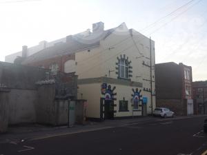 Picture of Carnaby's Sports Bar