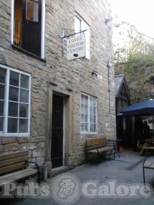 Picture of Ye Olde White Lion Inn