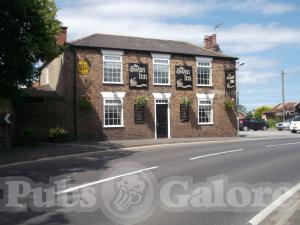 Picture of The Swan Inn