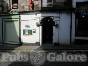 Picture of Foley's Bar