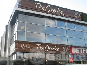 The Overlee