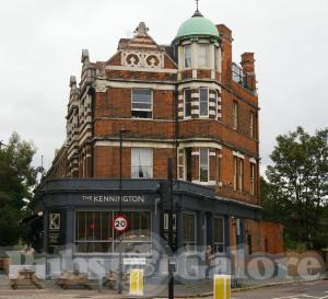 Picture of The Kennington