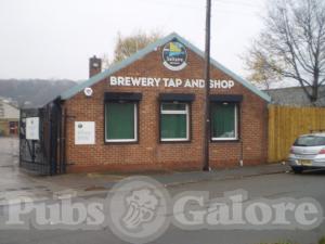 Picture of Saltaire Brewery Tap