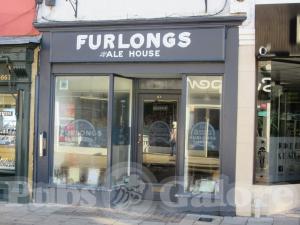 Picture of Furlongs