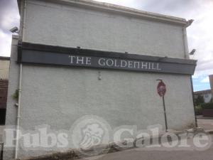 Picture of The Goldenhill
