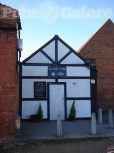 Picture of The Kiln Farm Pub