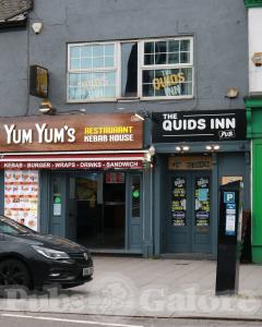 Picture of The Quids Inn