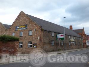 Picture of The Maltings Bar