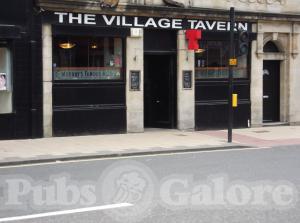 Picture of The Village Tavern