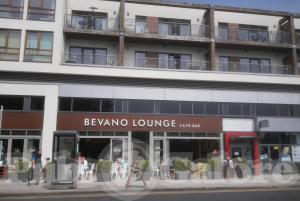 Picture of Bevano Lounge