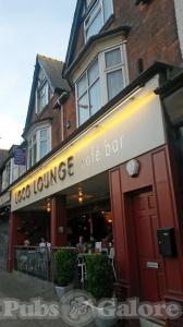 Picture of Loco Lounge