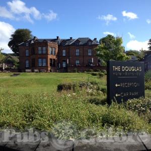 Picture of The Douglas Hotel