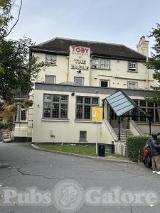 Toby Carvery Snaresbrook In Snaresbrook E11 Pubs Galore Toby Carvery Snaresbrook In Snaresbrook E11 Pubs Galore