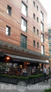 Picture of Galvin HOP