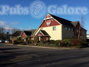 Picture of Brewers Fayre Kembrey Inn