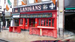 Picture of Lanigans