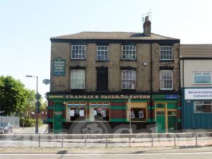 Picture of Vauxhall Tavern
