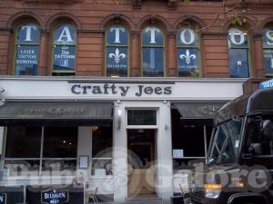 Picture of Crafty Joe's