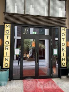Picture of Bar Motorino