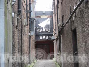 Picture of Brads Bar