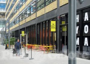 Picture of BrewDog Old Street