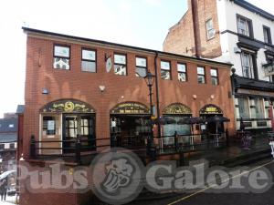 Picture of Remedy Bar & Brewhouse