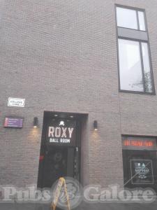 Picture of Roxy Ball Room