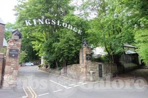 Picture of The Kingslodge Inn
