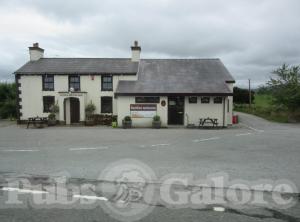 Picture of Gors Bach Inn