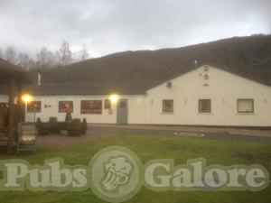 Picture of The Aviemore Inn