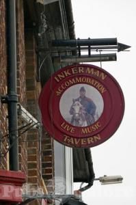 Inkerman Tavern