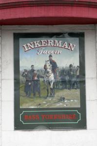Inkerman Tavern