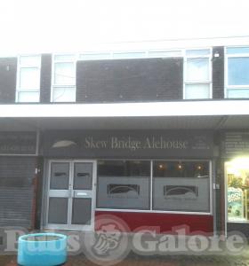 Picture of Skew Bridge Alehouse
